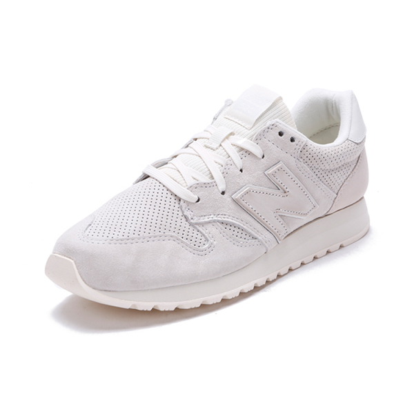 New Balance NB 520