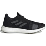 Adidas Senseboost Go