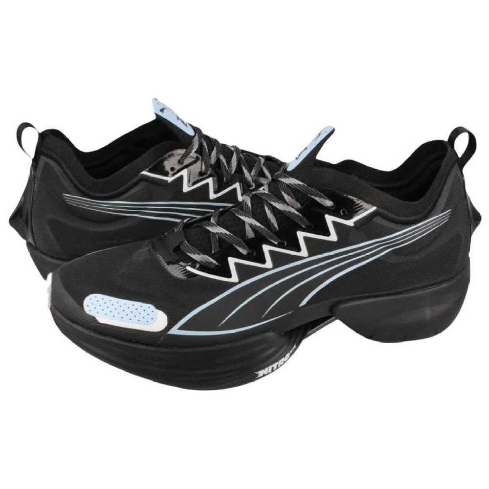 PUMA Fast-R Anrealage