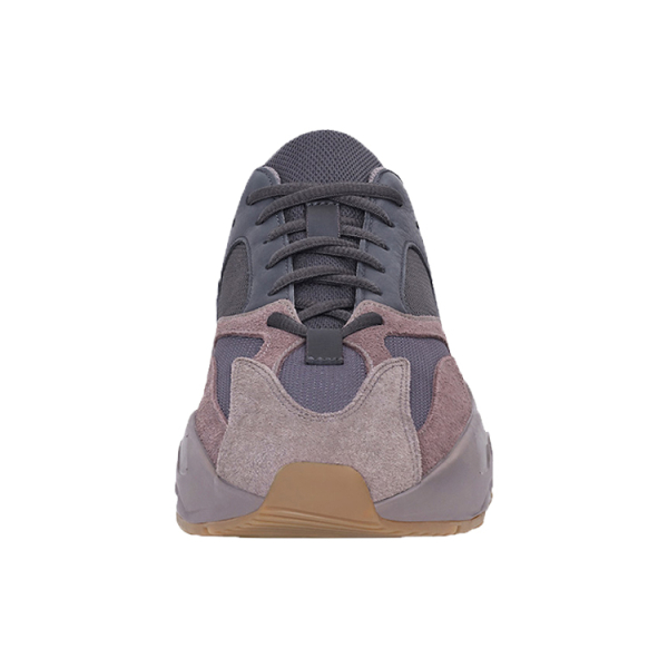Adidas originals Yeezy boost 700 Mauve
