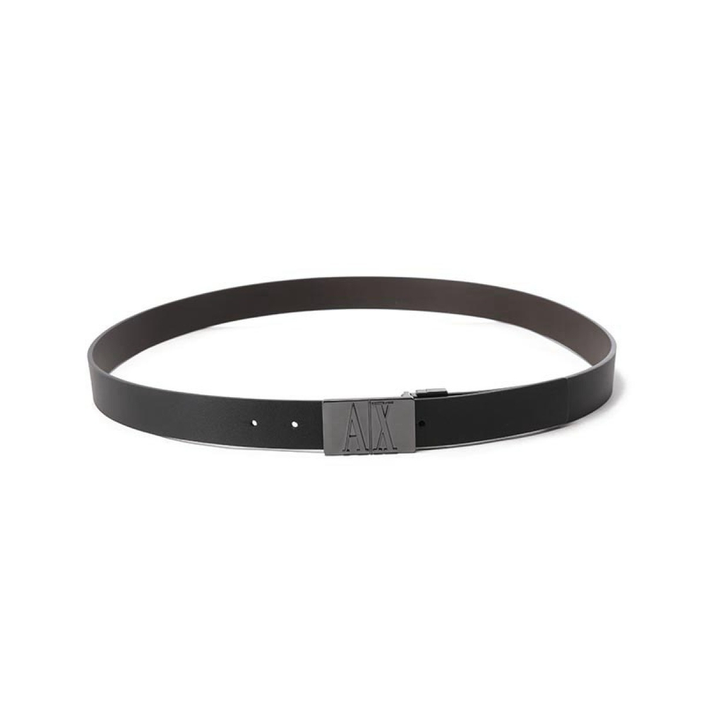 ARMANI EXCHANGEAE 3cm