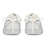 【 】 Nike Court Borough FZBB GS