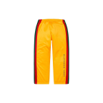 Supreme x Umbro SS23 BREAK-AWAY TRACK PANT Logo