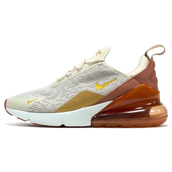 Nike Air Max 270