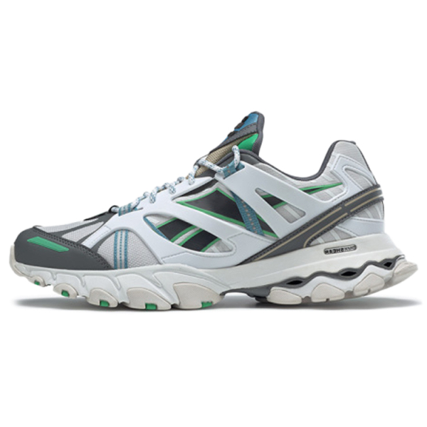 Reebok Dmx Trail Shadow