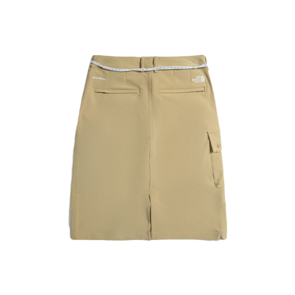 THE NORTH FACE Urban Exploration City Skirt