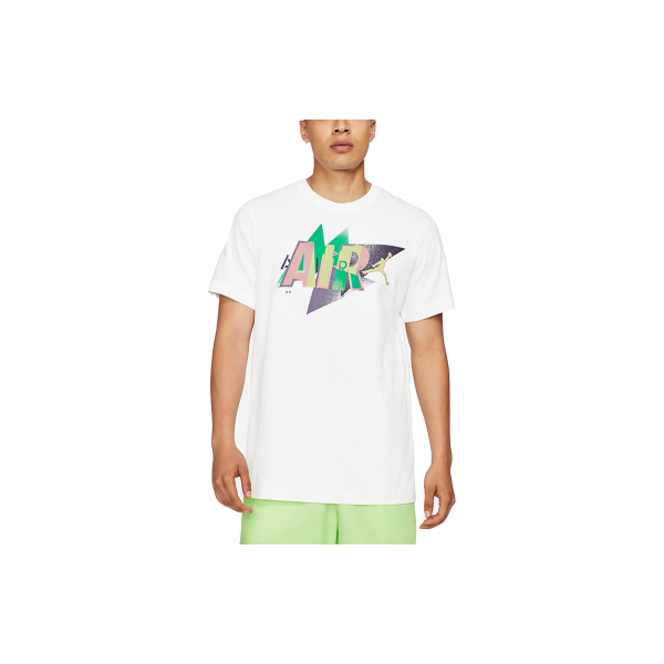 Air Jordan T