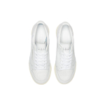 Adidas originals Continental 80