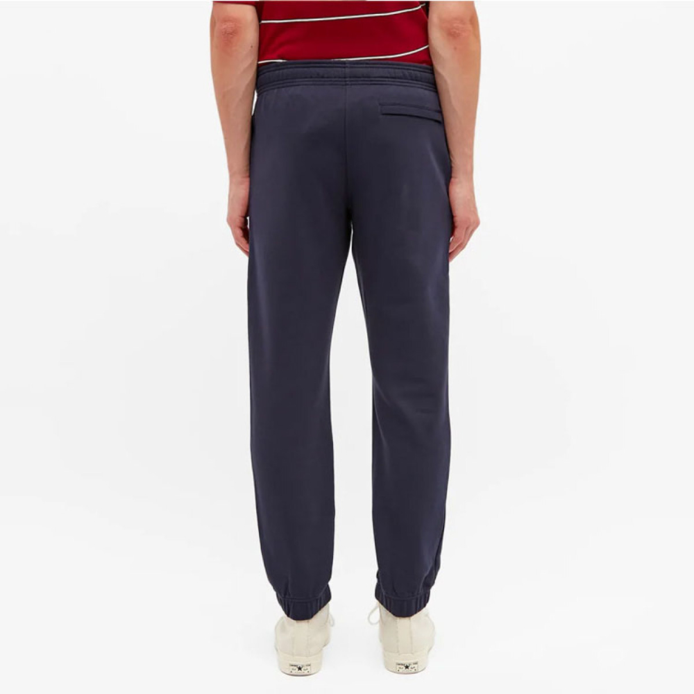KENZO