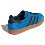 Adidas originals Gazelle