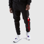 Champion C