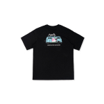 THE NORTH FACE SS23 T