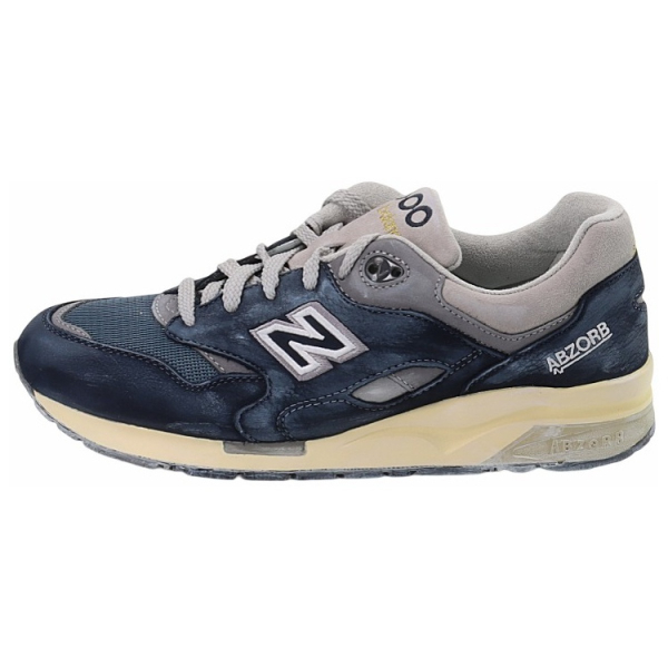 New Balance NB 1600