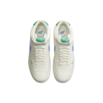 Nike Court Vision Mid