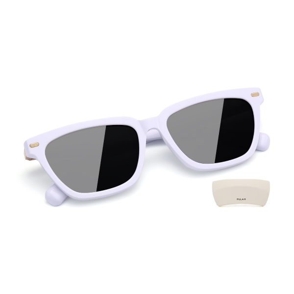 【 】 PULAIS Travel #