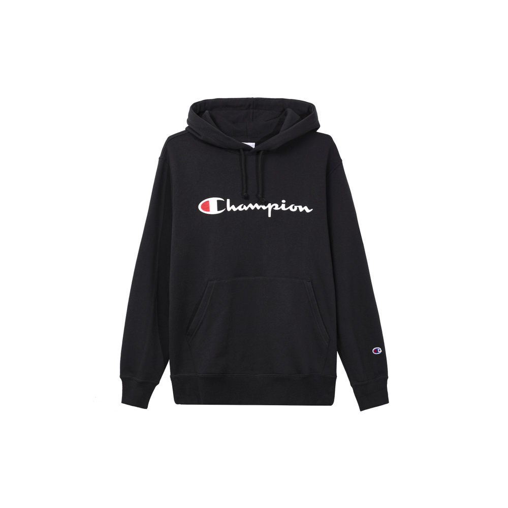 Champion