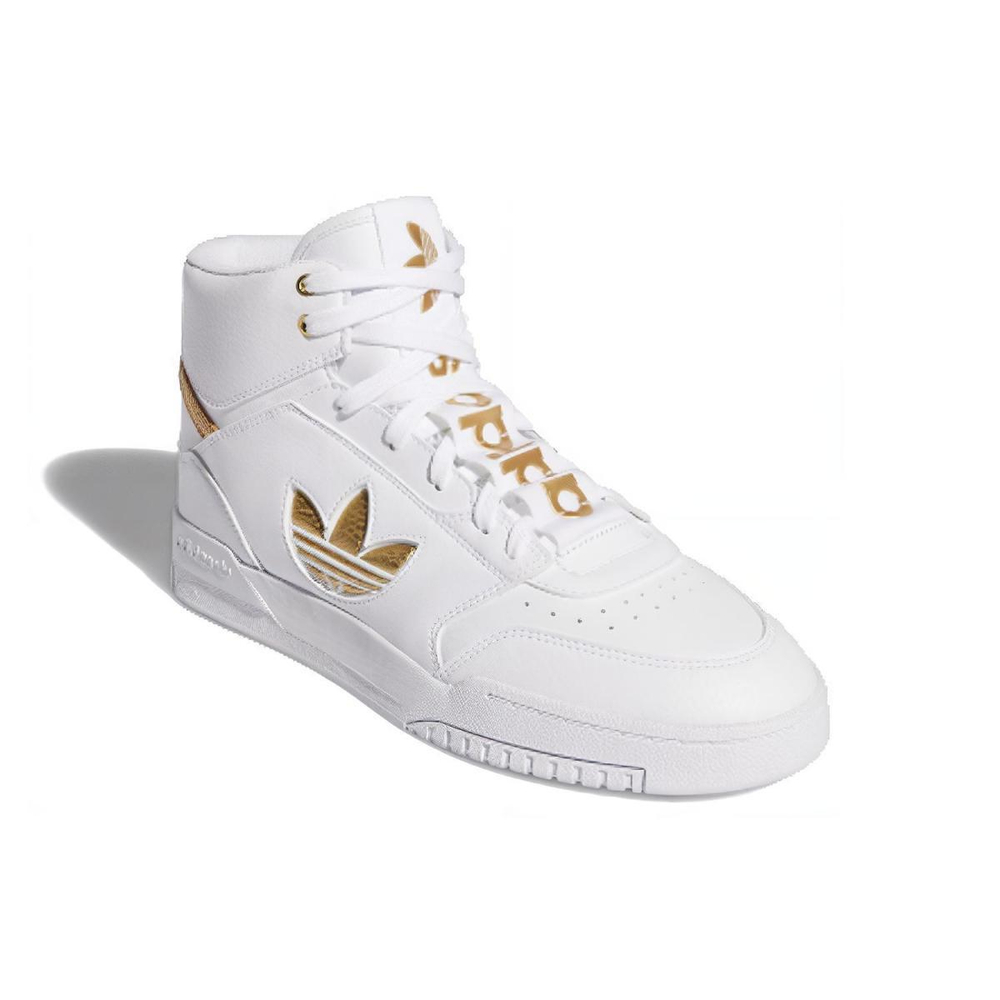 Adidas originals Drop Step XL