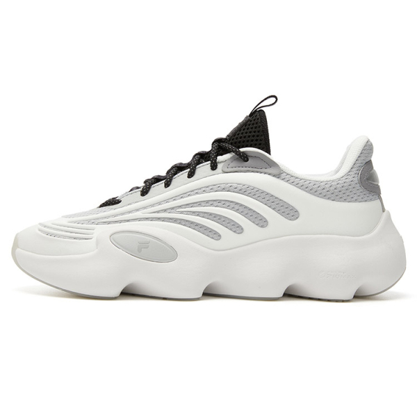 FILA FUSION Ray 3 RAY3