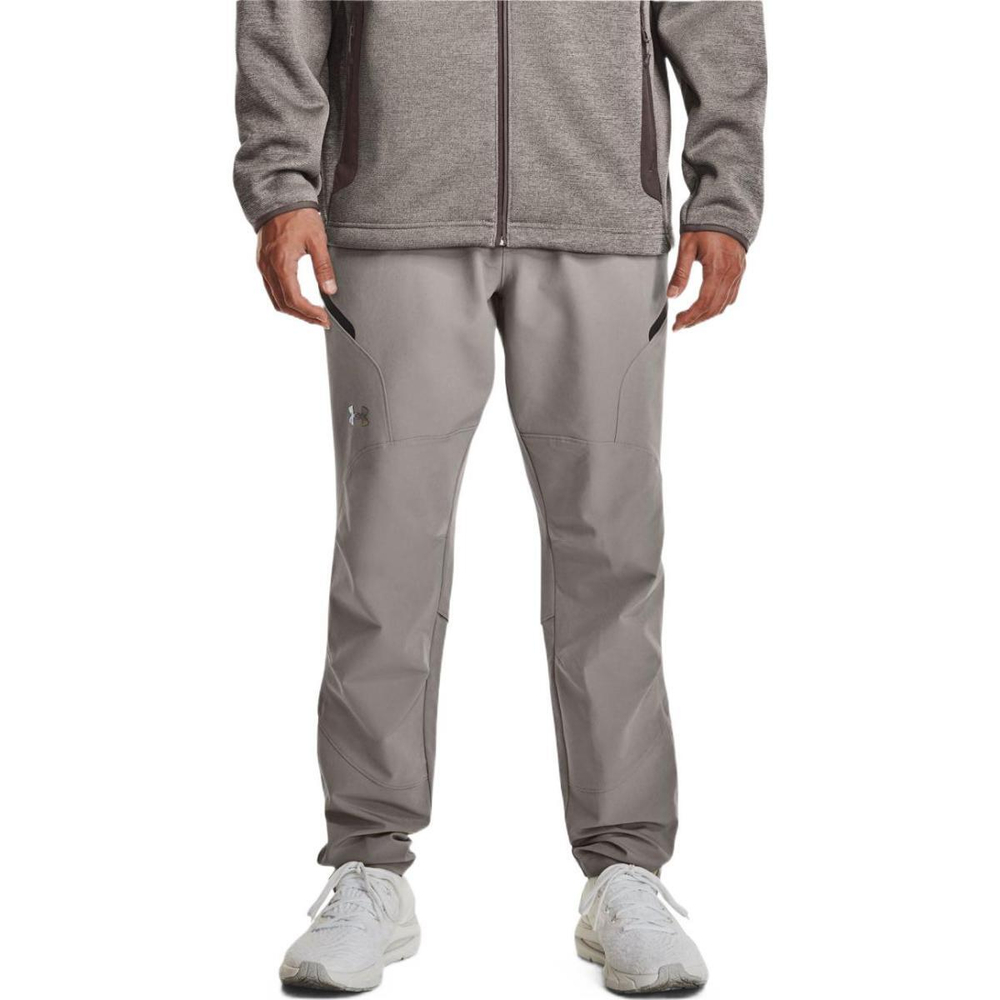 Under Armour FW22