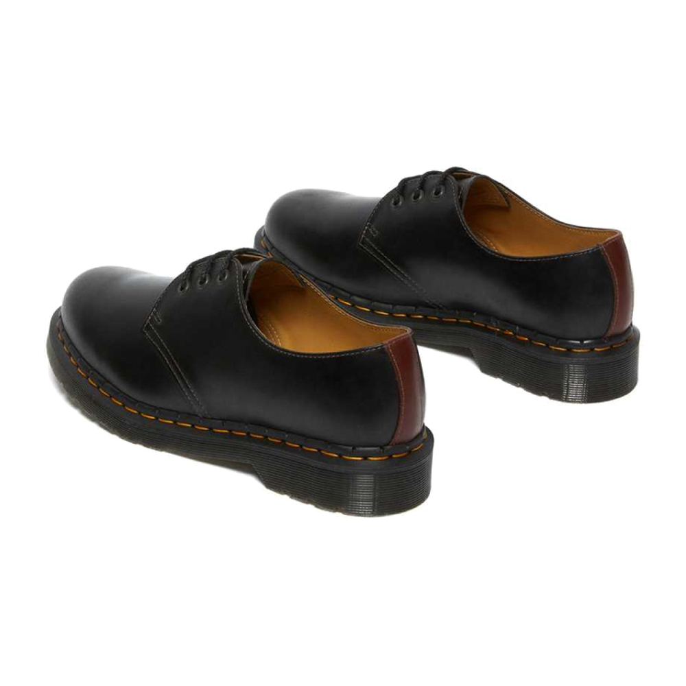 Dr.Martens 1461
