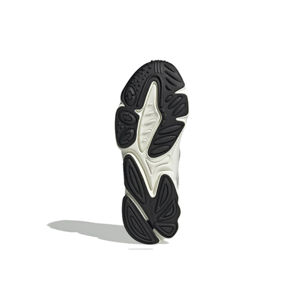 Adidas originals Ozweego