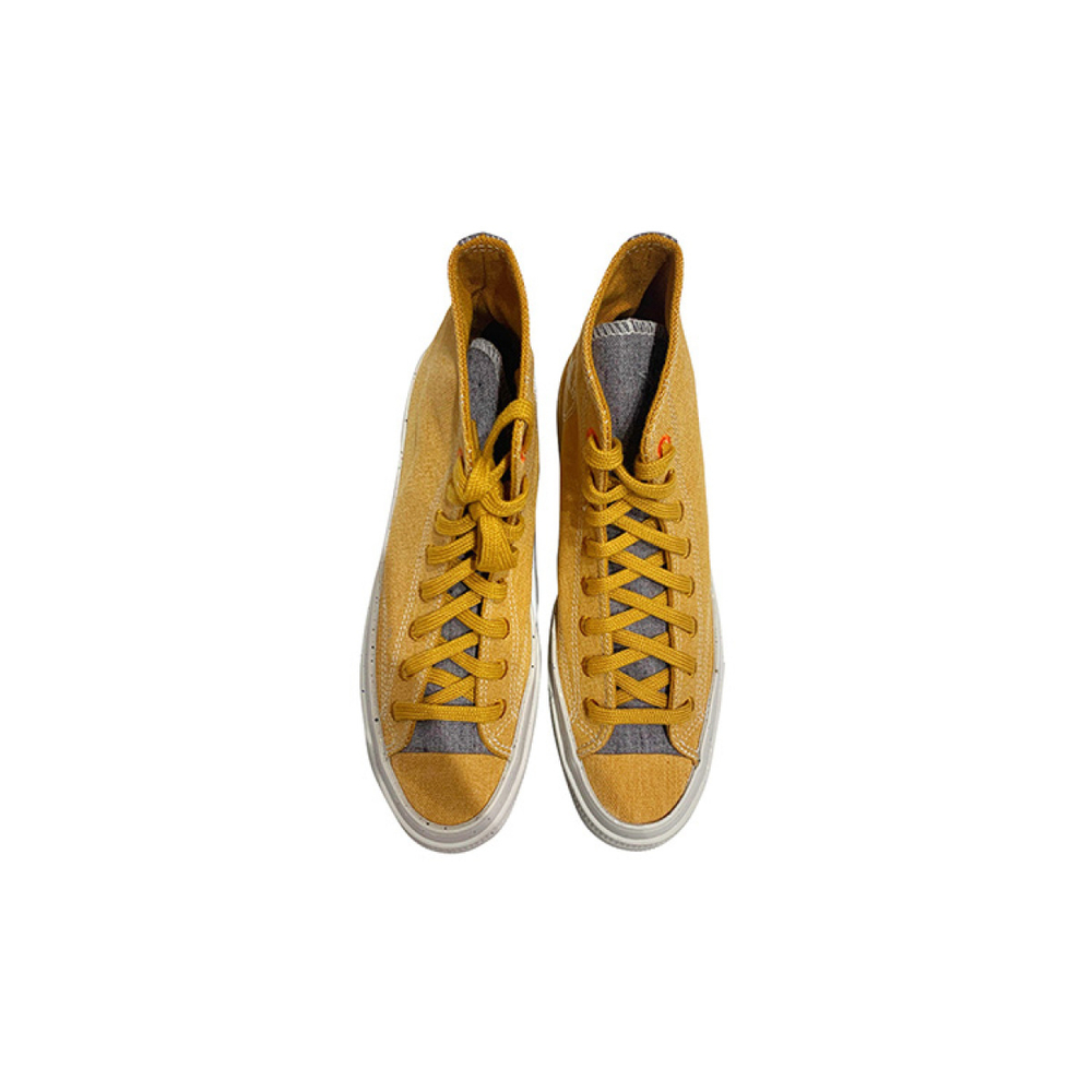 Converse Chuck Taylor All Star 1970s high Chuck 70