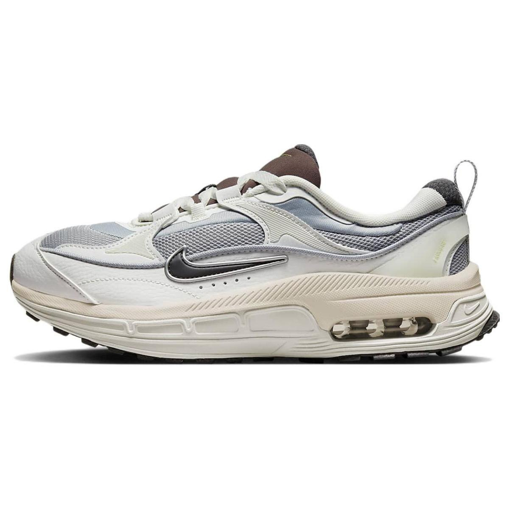 Nike Air MAx Bliss NN