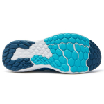 New Balance NB 1080 Fresh Foam