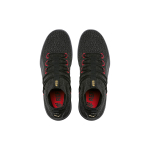 PUMA Clyde Court Reform