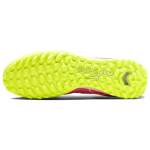 Nike Mercurial Vapor 15 Pro TF（ ）