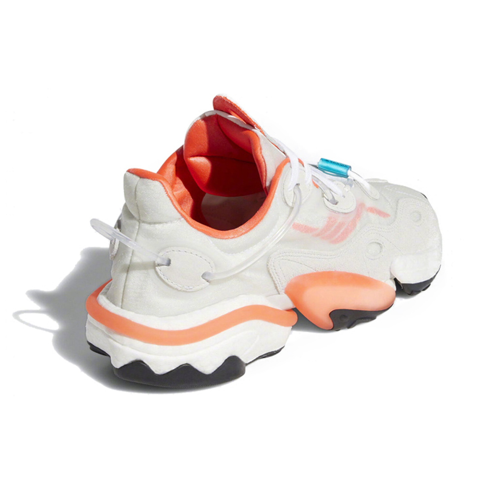 Adidas originals Torsion