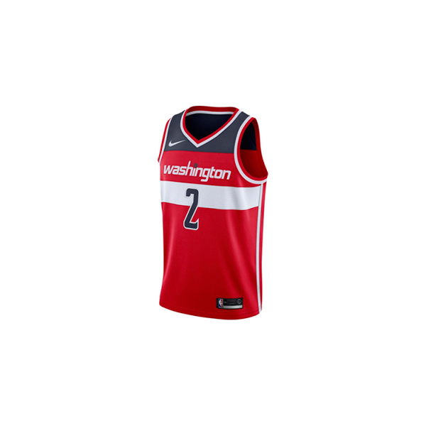 Nike NBA Icon Edition Swingman Jersey SW