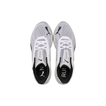 PUMA Velocity Nitro 1
