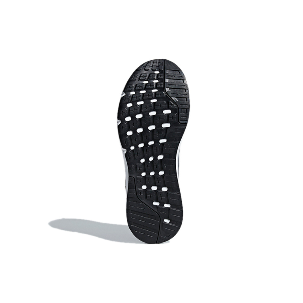 Adidas Galaxy 4