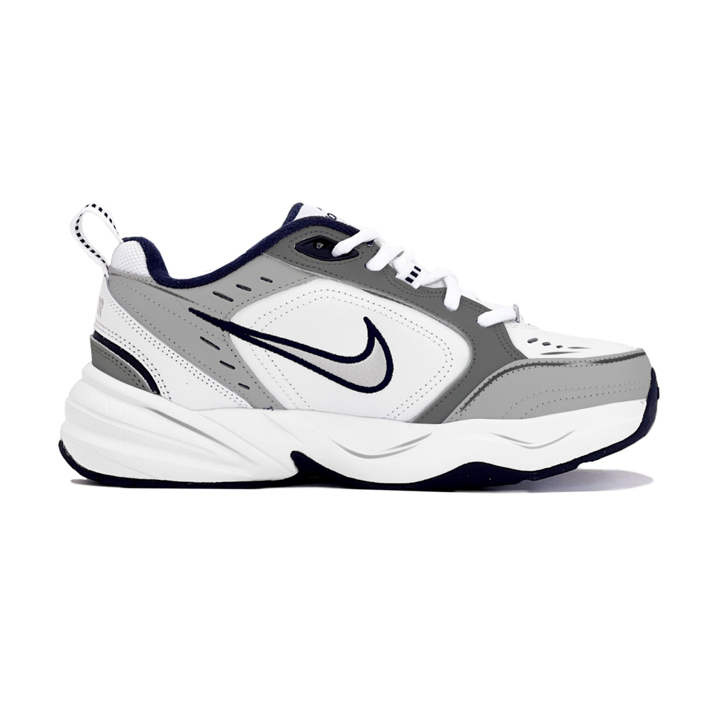 【 】 Nike Air Monarch 4 “Boy”
