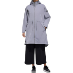Adidas Jkt Wv Travel