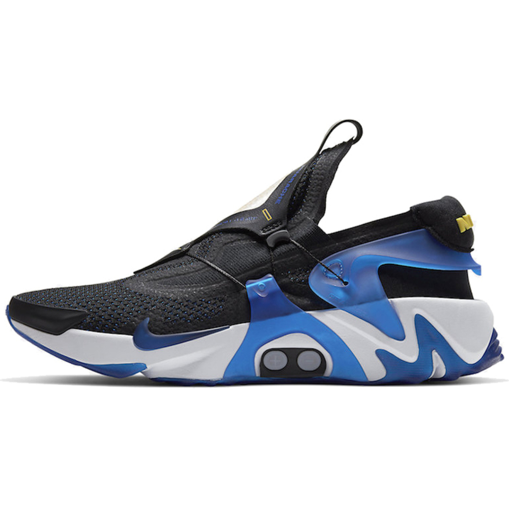 Nike Adapt Huarache