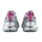 Saucony Endorphin Speed 3