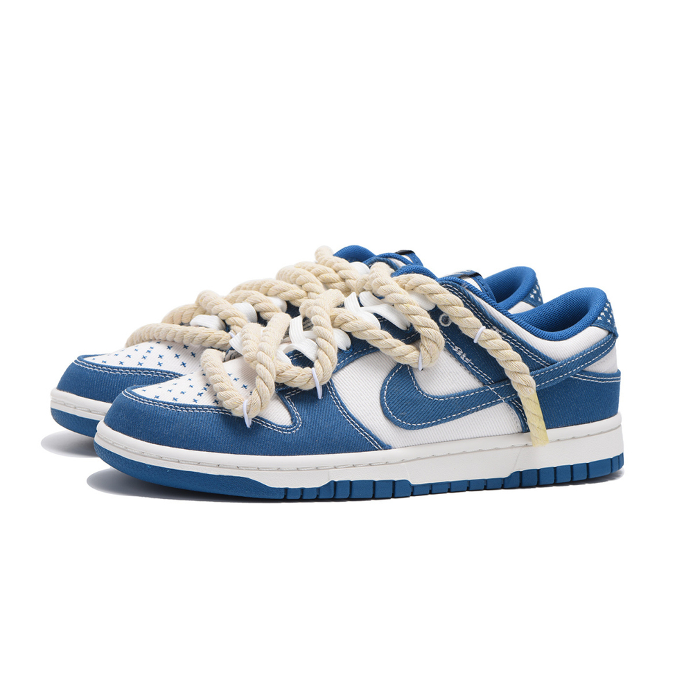【 】 Nike Dunk Low