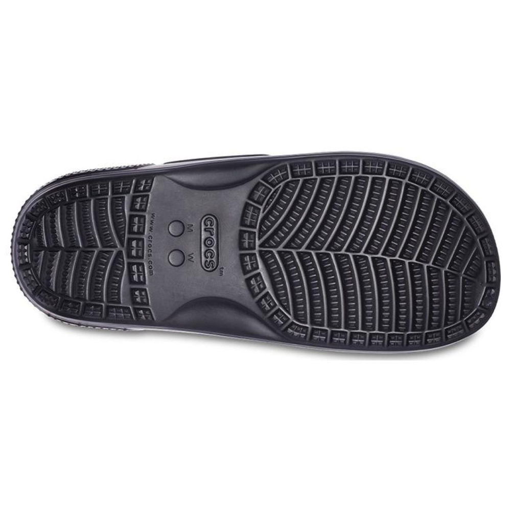Crocs EVA