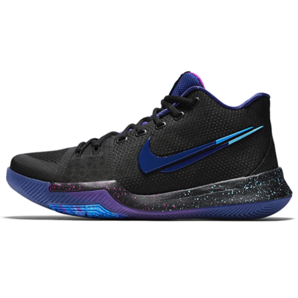Nike Kyrie 3