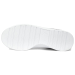 PUMA Caven Caven Dime