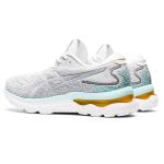 Asics GEL-Nimbus 24
