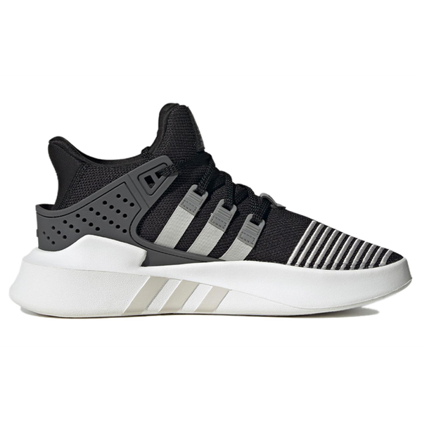 Adidas originals Eqt Bask Adv