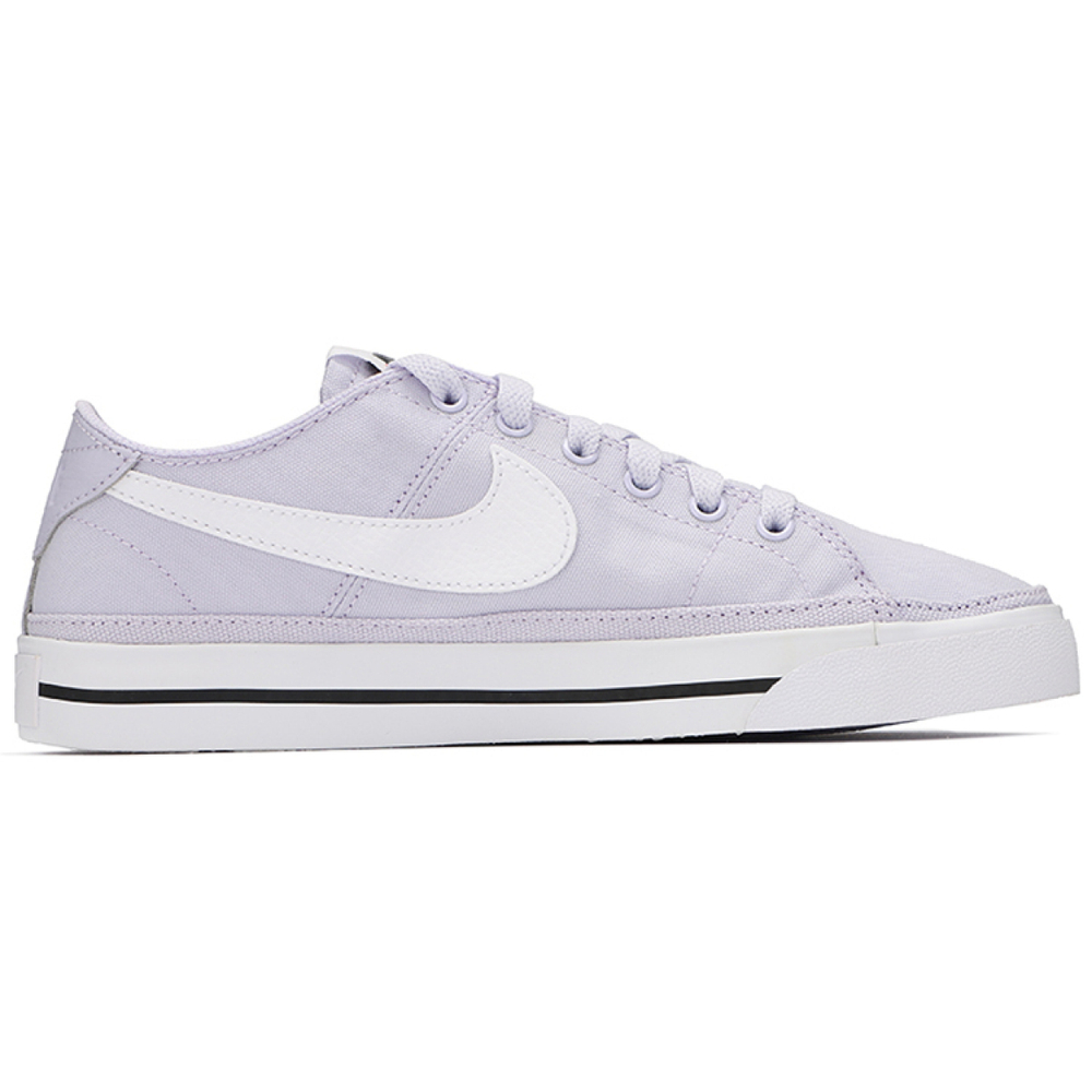 Nike Court Legacy Canvas