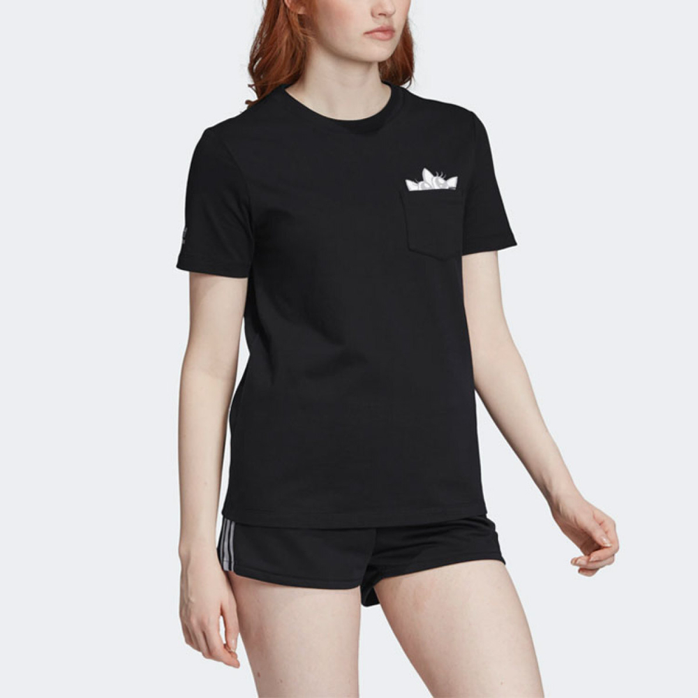 Adidas originals T