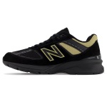 New Balance NB 990 V5