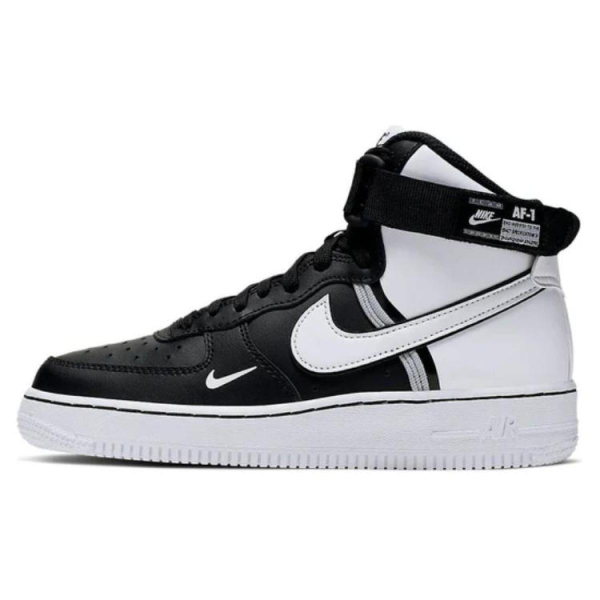 Nike Air Force 1 LV8 2