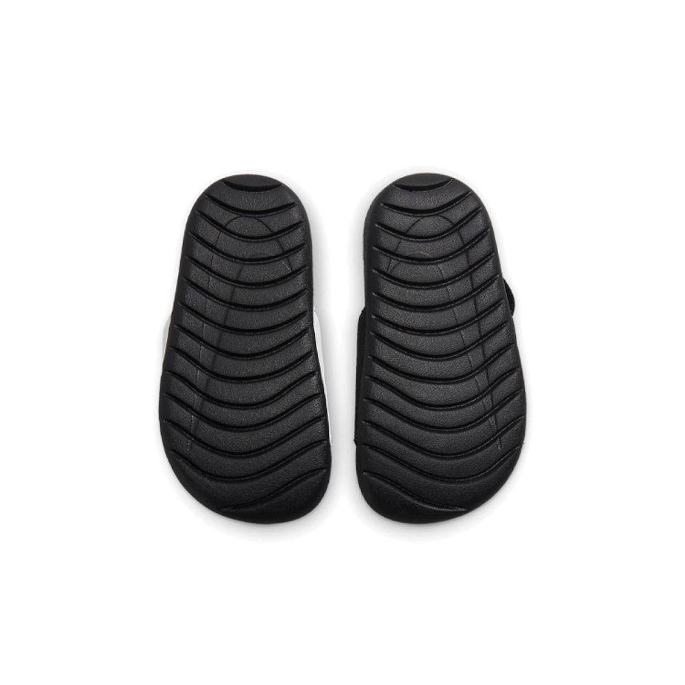 Nike Kawa Slide