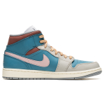 【 】 Jordan Air Jordan 1 Mid